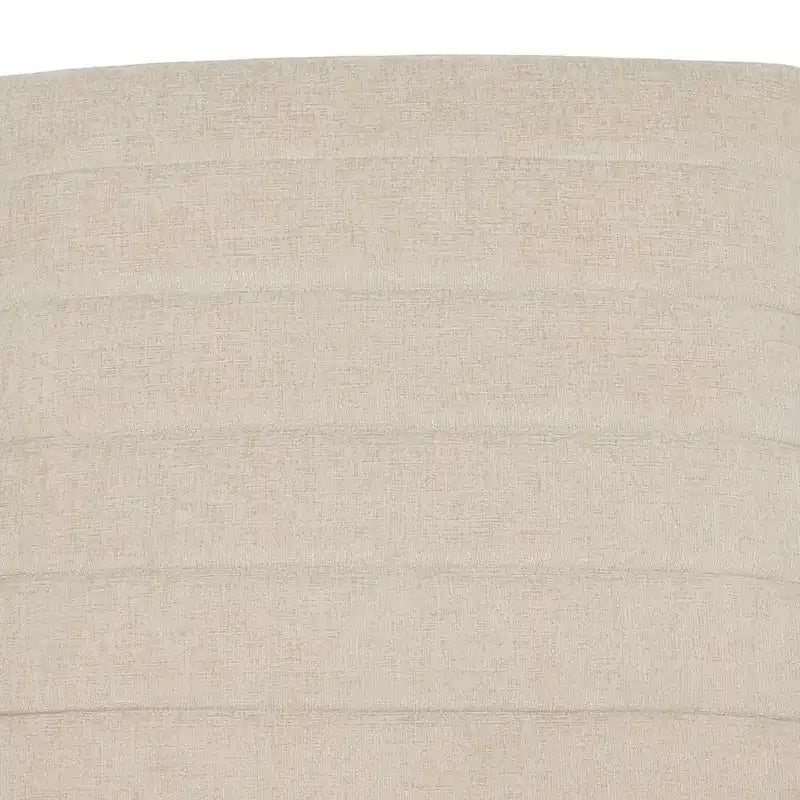 Mid-Century Modern Kanalstich-Liegesessel-Set (2er-Pack)
