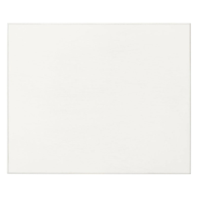 Nachttisch mit 1 Schublade, unterem Regal und Akzenttisch – 48,3 cm B x 40,1 cm T x 66 cm H