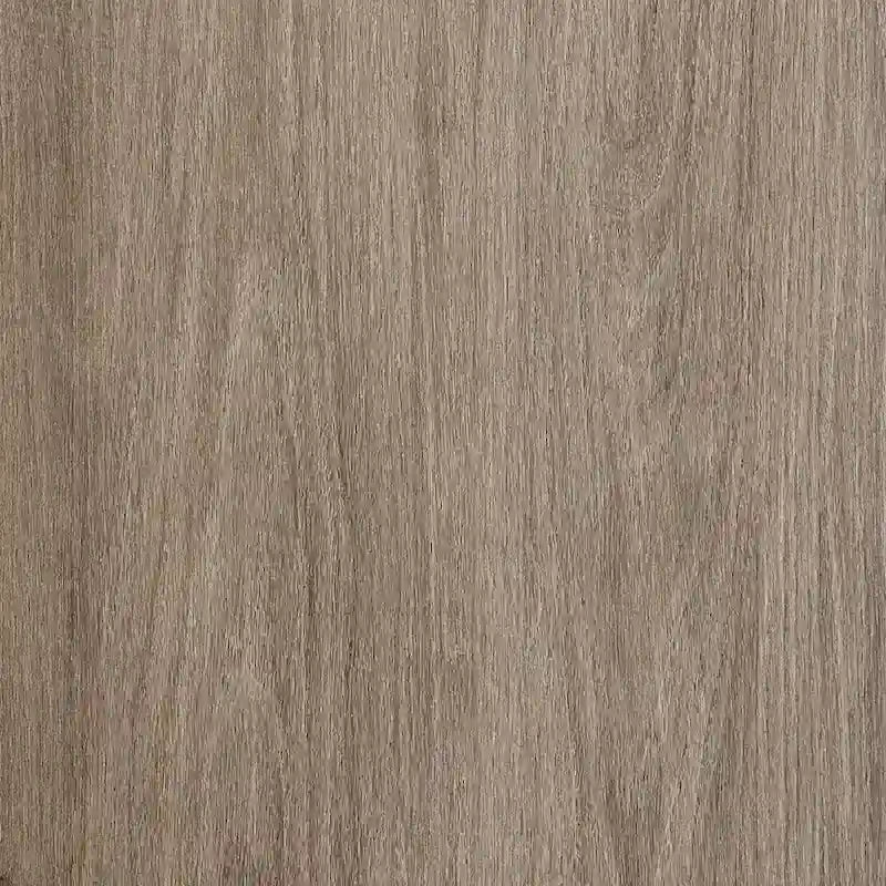 Rechteckiger TV-Ständer für Fernseher bis 75" – 172,7 cm breit