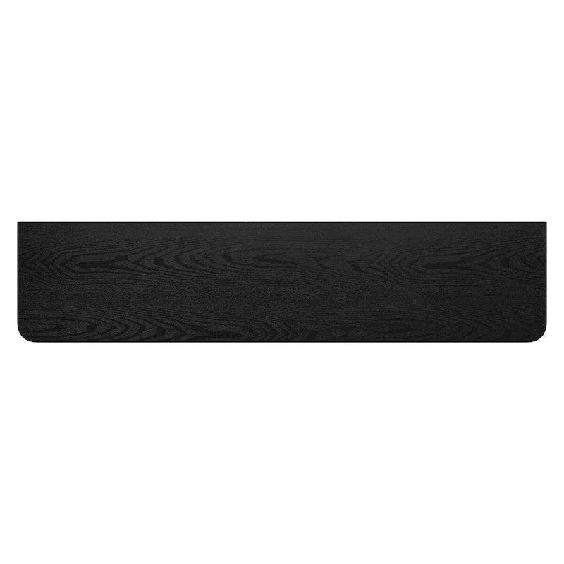 Rechteckiger TV-Ständer für Fernseher bis 75" – 172,7 cm breit