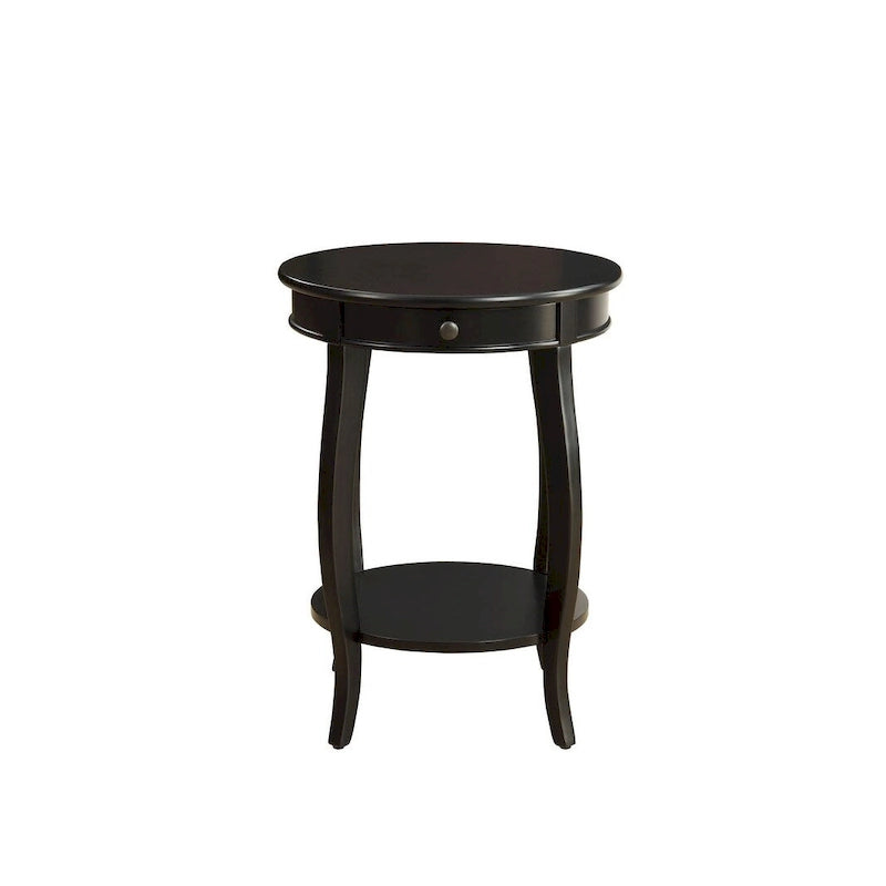 Würfel-Sessel aus braunem Wildlederimitat – 84 cm B x 62 cm T x 73 cm H