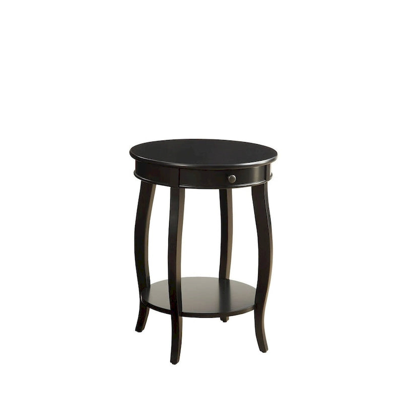 Würfel-Sessel aus braunem Wildlederimitat – 84 cm B x 62 cm T x 73 cm H