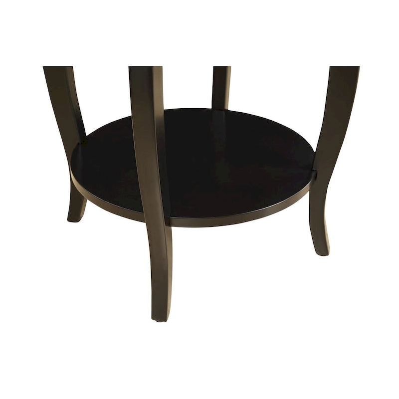 Würfel-Sessel aus braunem Wildlederimitat – 84 cm B x 62 cm T x 73 cm H