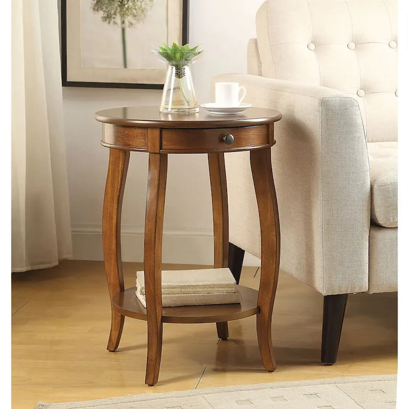 Würfel-Sessel aus braunem Wildlederimitat – 84 cm B x 62 cm T x 73 cm H