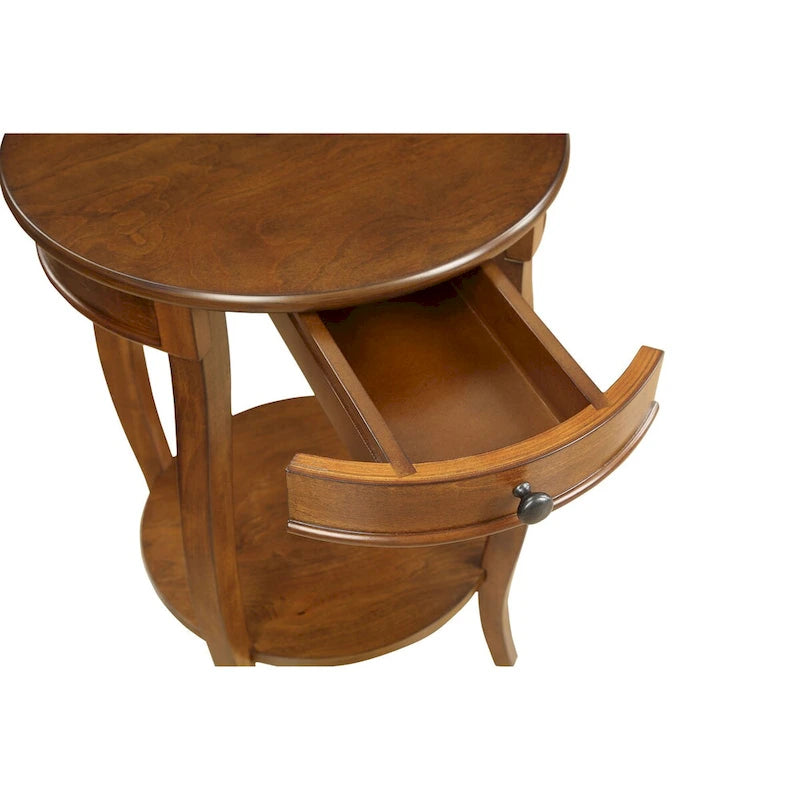 Würfel-Sessel aus braunem Wildlederimitat – 84 cm B x 62 cm T x 73 cm H