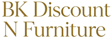 BK Discount N Furniture - Startseite