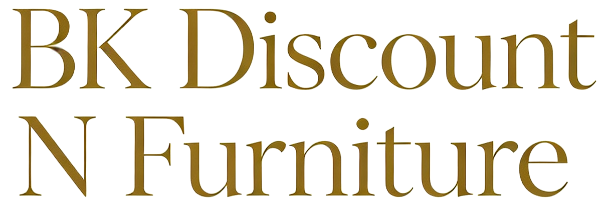 BK Discount N Furniture